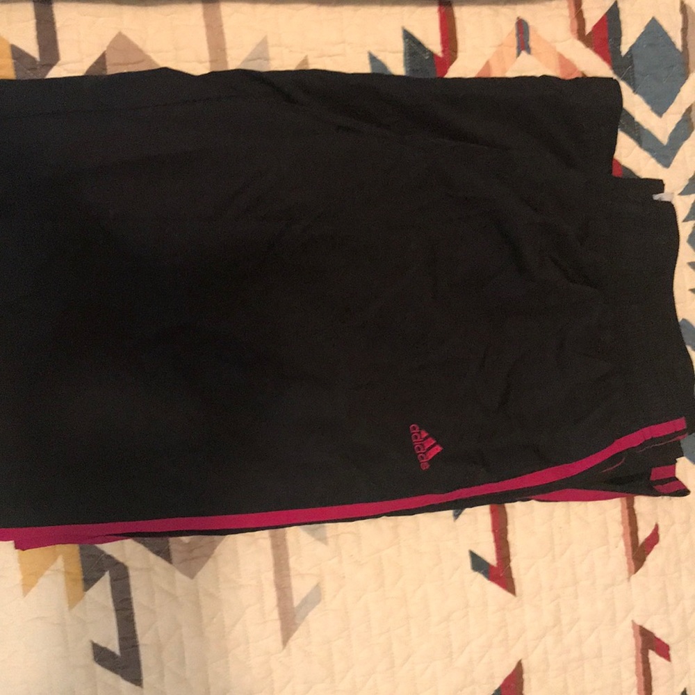 Adidas Sweatpants